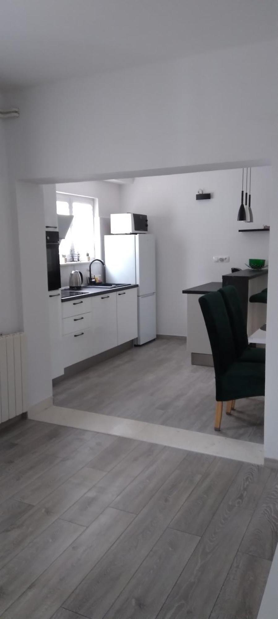 Apartment Seaview Jelsa Racic エクステリア 写真